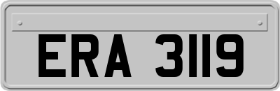 ERA3119