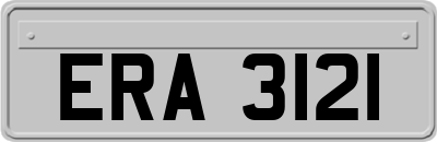 ERA3121