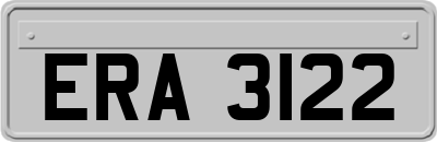 ERA3122