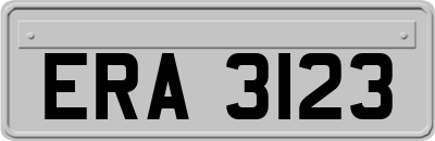 ERA3123