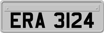 ERA3124