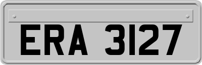 ERA3127
