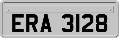 ERA3128