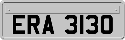 ERA3130