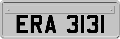 ERA3131