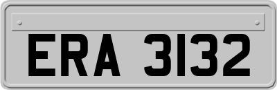 ERA3132