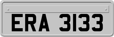 ERA3133