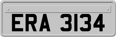 ERA3134