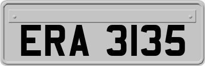ERA3135