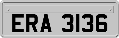 ERA3136