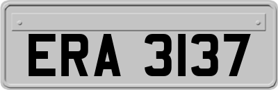 ERA3137