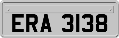 ERA3138