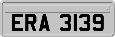 ERA3139