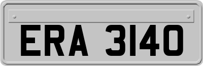 ERA3140