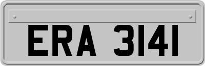 ERA3141