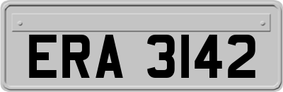 ERA3142