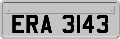 ERA3143