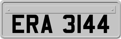 ERA3144