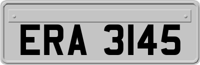 ERA3145