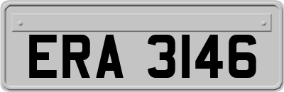 ERA3146