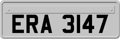 ERA3147