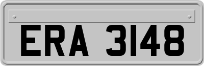 ERA3148