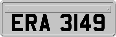 ERA3149