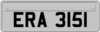 ERA3151