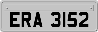 ERA3152