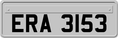 ERA3153