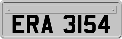 ERA3154