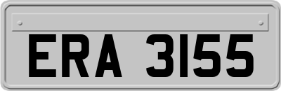 ERA3155