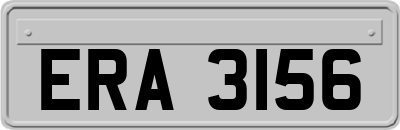 ERA3156