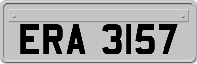 ERA3157