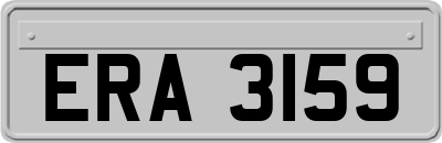 ERA3159
