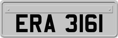 ERA3161