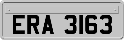 ERA3163