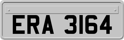 ERA3164