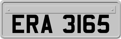 ERA3165
