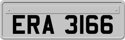 ERA3166