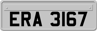 ERA3167