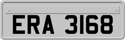 ERA3168