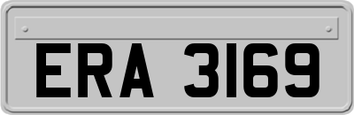 ERA3169