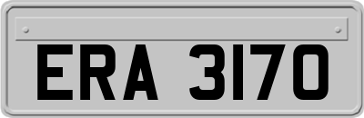 ERA3170