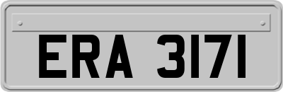 ERA3171