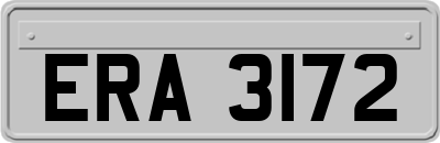 ERA3172