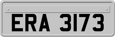 ERA3173