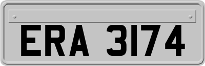 ERA3174