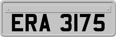 ERA3175