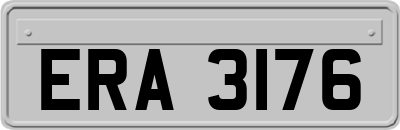 ERA3176